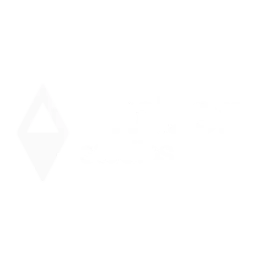 Amber Studios